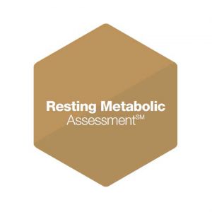 Lab_Resting_Metabolic