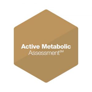 Lab_Active_Metabolic_Assessment