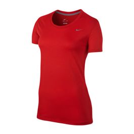 Automation product – Life Time Academy Personal Training Women's Tee