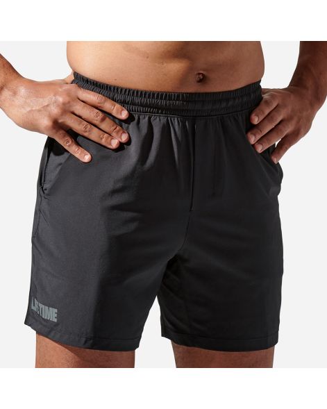 Pace Breaker Short 7 inches