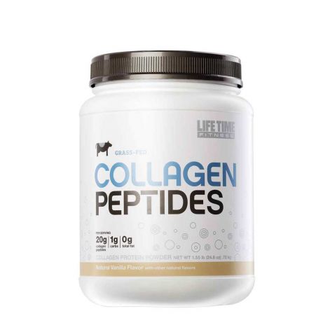 LTF_BeefProtein_CollagenPeptides