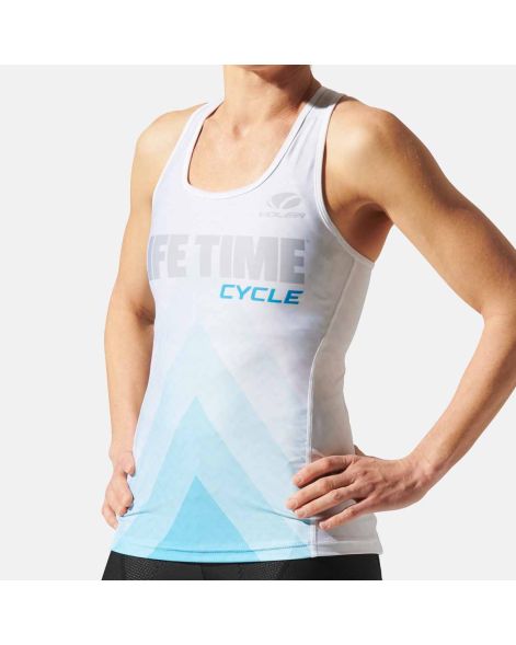 Life Time Cycle Women's Voler Tank