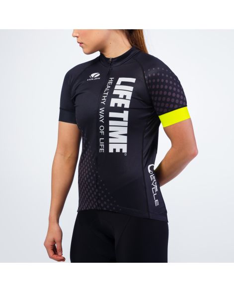 2018_Cycle_Race_Jersey_Womens