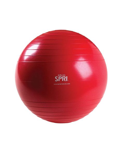 SPRI_Xercise_ball