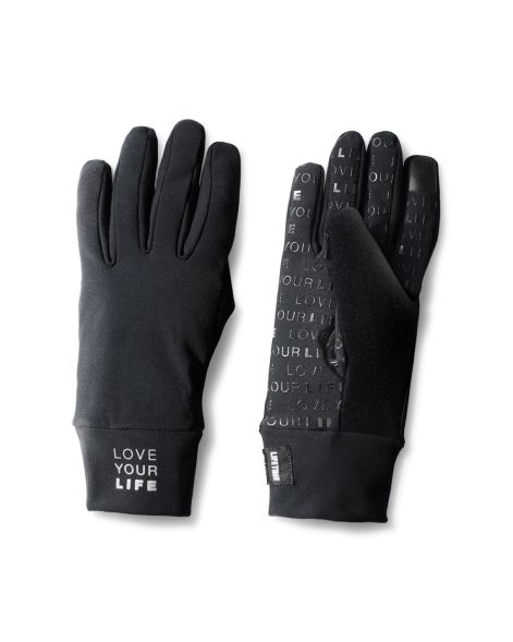 LYL_Gloves_Black