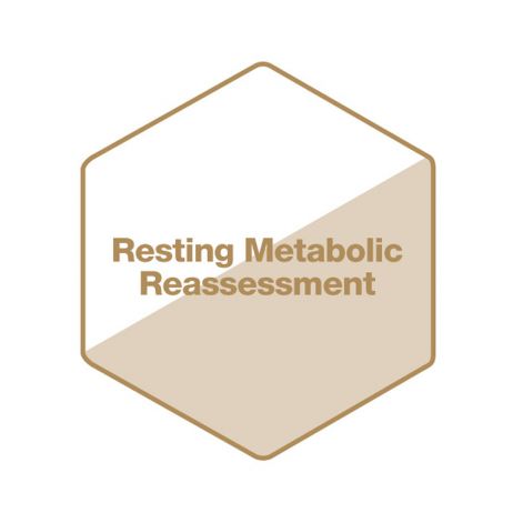 Lab_Resting_Re-Metabolic