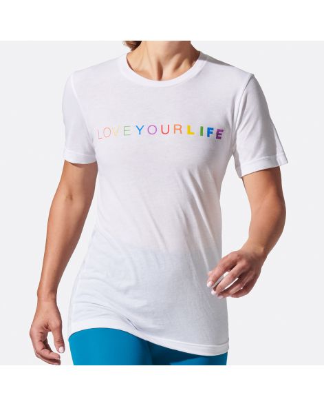 Twin Cities Pride T-shirt - Unisex
